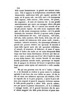 giornale/UM10011657/1861/unico/00000114