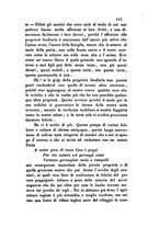 giornale/UM10011657/1861/unico/00000115