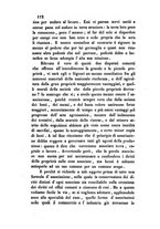 giornale/UM10011657/1861/unico/00000116