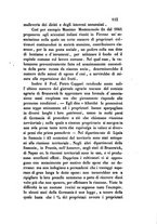 giornale/UM10011657/1861/unico/00000117