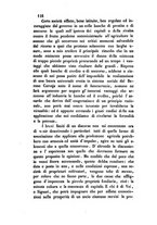 giornale/UM10011657/1861/unico/00000120