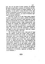 giornale/UM10011657/1861/unico/00000121