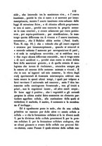 giornale/UM10011657/1861/unico/00000123