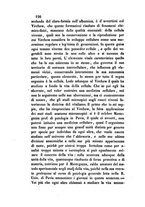 giornale/UM10011657/1861/unico/00000124