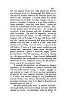 giornale/UM10011657/1861/unico/00000125