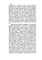 giornale/UM10011657/1861/unico/00000126