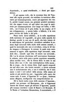 giornale/UM10011657/1861/unico/00000127