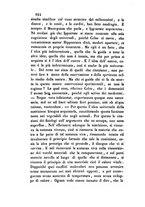 giornale/UM10011657/1861/unico/00000128