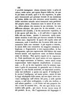 giornale/UM10011657/1861/unico/00000130