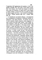 giornale/UM10011657/1861/unico/00000131