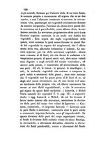 giornale/UM10011657/1861/unico/00000132