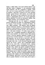 giornale/UM10011657/1861/unico/00000133