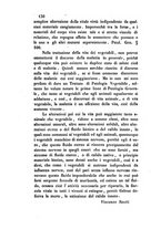 giornale/UM10011657/1861/unico/00000134