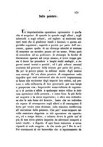 giornale/UM10011657/1861/unico/00000135