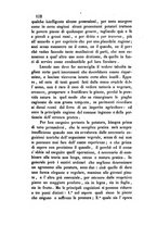 giornale/UM10011657/1861/unico/00000136