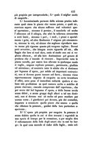 giornale/UM10011657/1861/unico/00000137