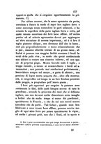 giornale/UM10011657/1861/unico/00000141