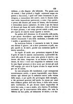 giornale/UM10011657/1861/unico/00000143