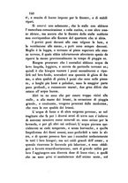 giornale/UM10011657/1861/unico/00000144