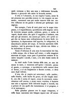 giornale/UM10011657/1861/unico/00000145