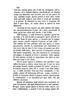 giornale/UM10011657/1861/unico/00000146