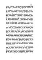 giornale/UM10011657/1861/unico/00000147