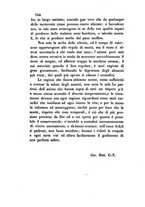 giornale/UM10011657/1861/unico/00000148