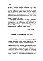 giornale/UM10011657/1861/unico/00000150