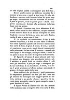 giornale/UM10011657/1861/unico/00000151