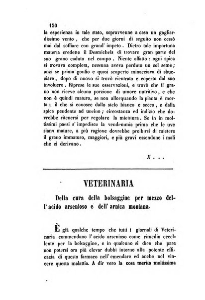 Giornale scientifico-letterario-agrario di Perugia e sua provincia