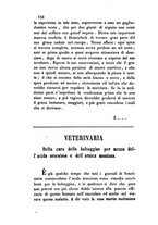 giornale/UM10011657/1861/unico/00000154