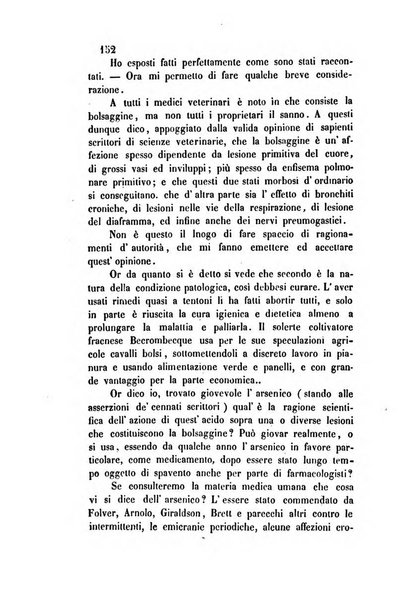 Giornale scientifico-letterario-agrario di Perugia e sua provincia