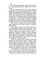 giornale/UM10011657/1861/unico/00000156