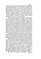 giornale/UM10011657/1861/unico/00000157