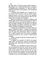 giornale/UM10011657/1861/unico/00000158