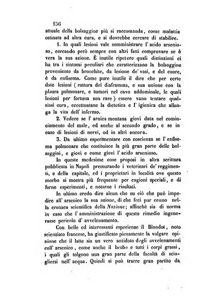 Giornale scientifico-letterario-agrario di Perugia e sua provincia