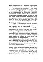 giornale/UM10011657/1861/unico/00000160