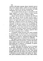 giornale/UM10011657/1861/unico/00000162