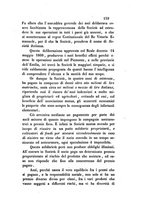 giornale/UM10011657/1861/unico/00000163