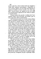 giornale/UM10011657/1861/unico/00000164