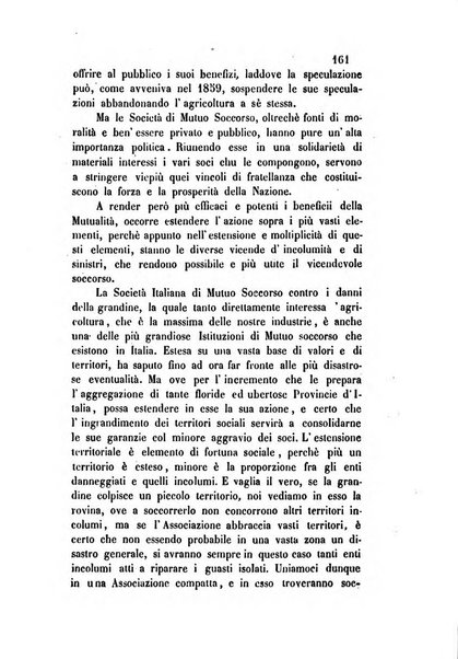 Giornale scientifico-letterario-agrario di Perugia e sua provincia