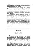 giornale/UM10011657/1861/unico/00000166