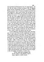 giornale/UM10011657/1861/unico/00000167