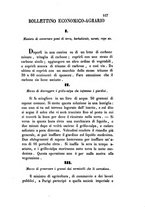 giornale/UM10011657/1861/unico/00000171