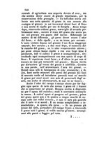 giornale/UM10011657/1861/unico/00000172