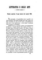 giornale/UM10011657/1861/unico/00000173