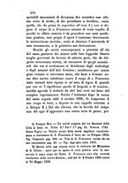 giornale/UM10011657/1861/unico/00000174