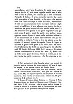 giornale/UM10011657/1861/unico/00000176