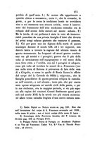 giornale/UM10011657/1861/unico/00000177