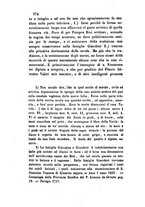 giornale/UM10011657/1861/unico/00000178